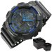 CASIO GA-100-1A2ER Мужские часы