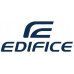 CASIO EFR-526D-1AVUEF Мужские часы