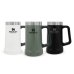 Stanley Adventure The Big Grip Beer Stein Пивная кружка 0.7L