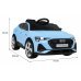 Audi E-Tron Sportback Детский Электромобиль Audi E-Tron Sportback Детский Электромобиль
