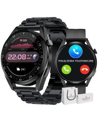 Giewont GW450-1 Часы