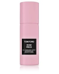 Tom Ford Rose Prick Парфюм BOR 150 ml