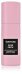 Обложка книги «Tom Ford Rose Prick Парфюм BOR 150 ml»