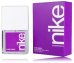 Обложка книги «Nike Ultra Purple Woman Парфюм EDT 30 ml»