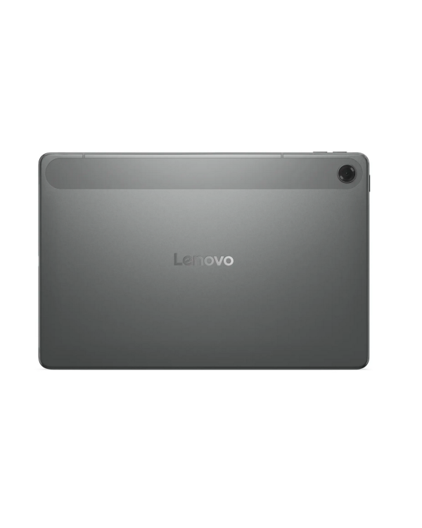 Lenovo Tab TB311FU Планшет 10.1" / 4GB / 64GB
