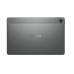 Lenovo Tab TB311FU Планшет 10.1" / 4GB / 64GB