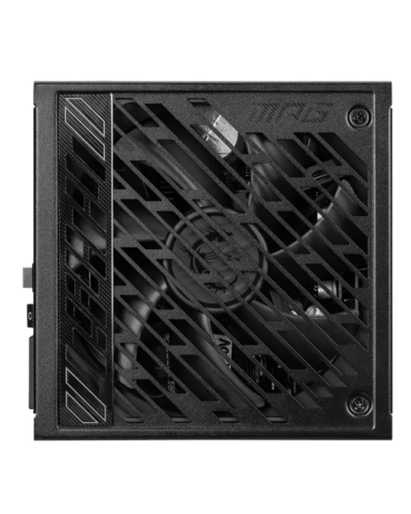 MSI MPG A850GS Блок питания 850W