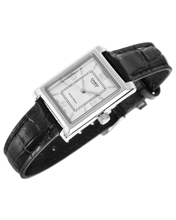 CASIO LTP-1234LL-7ADF Женские часы