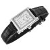 CASIO LTP-1234LL-7ADF Женские часы