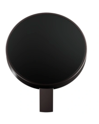 Allity AWC-210-15WMS Беспроводное Зарядное Устройство 15W