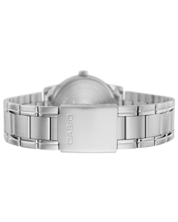 CASIO MTP-V002D-7BUDF Мужские часы