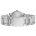 CASIO MTP-V002D-7BUDF Мужские часы