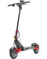 Motus Pro 10 Sport 2021 Электрический самокат
