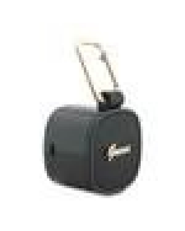 Guess MagSafe Bluetooth Speaker / чёрный