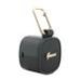 Guess MagSafe Bluetooth Speaker / чёрный