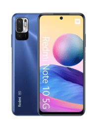 Xiaomi Redmi Note 10 5G Мобильный Телефон 4GB / 64GB / DS