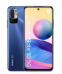 Xiaomi Redmi Note 10 5G Мобильный Телефон 4GB / 64GB / DS