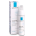 La Roche-Posay Toleriane Dermallergo Créme Успокаивающий Крем для Лица 40 ml