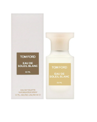 Tom Ford Eau de Soleil Blanc Парфюм EDT 50 ml