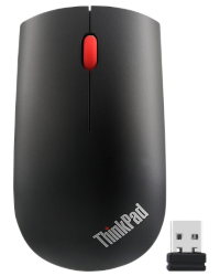 Lenovo 4X30M56887 ThinkPad Essential Мышь