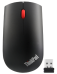 Lenovo 4X30M56887 ThinkPad Essential Мышь