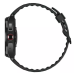 Дополнительное изображение книги «Mobvoi TicWatch Pro 5 Enduro Смарт-часы»