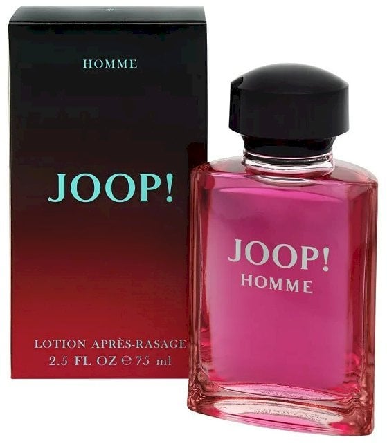 Joop! Homme Парфюм ASW 75 ml