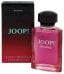 Joop! Homme Парфюм ASW 75 ml
