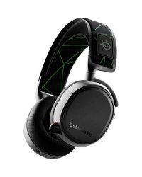 Steelseries Arctis 9X Беспроводные Наушники для Xbox