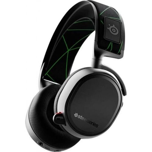 Steelseries Arctis 9X Беспроводные Наушники для Xbox