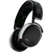 Steelseries Arctis 9X Беспроводные Наушники для Xbox