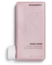 Kevin Murphy Angel.Rinse Кондиционер для волос 250 ml