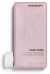 Kevin Murphy Angel.Rinse Кондиционер для волос 250 ml