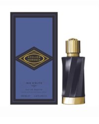 Versace Iris D'Elite Парфюм EDP 100ml