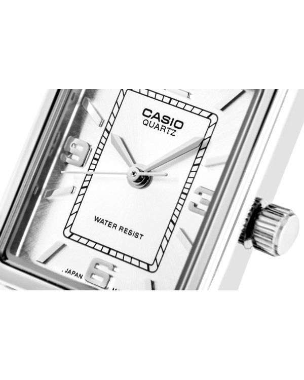 CASIO LTP-1234LL-7ADF Женские часы