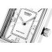 CASIO LTP-1234LL-7ADF Женские часы