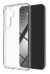 Mocco Ultra Back Case 1 mm Силиконовый чехол для Samsung Galaxy S26