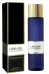 Carolina Herrera Good Girl Гель для душа 200ml