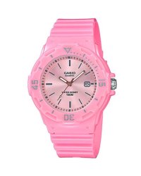 CASIO LRW-200H-4E4VDF Часы