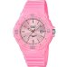 CASIO LRW-200H-4E4VDF Часы
