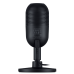 Razer Seiren V3 Mini Streaming Mикрофон