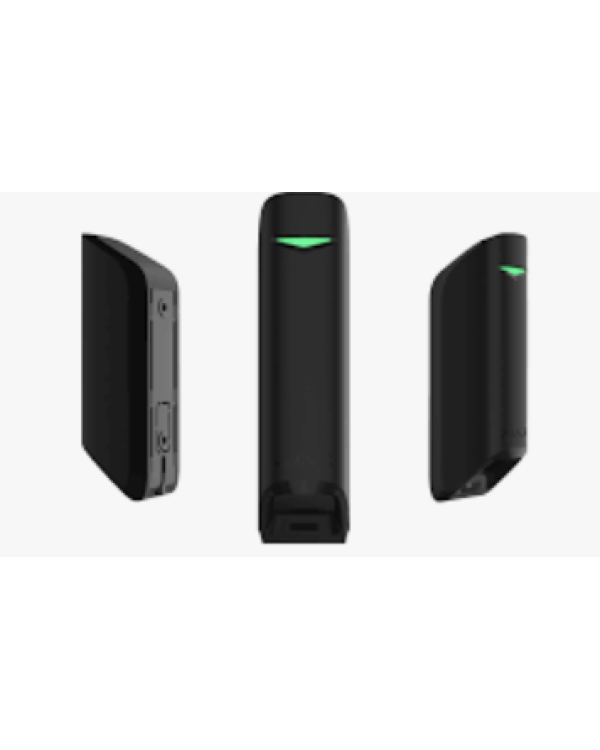 Ajax MotionProtect Беспроводной датчик движения