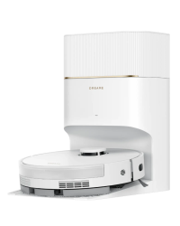 Dreame D20 Pro Plus Робот-пылесос