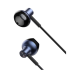 Baseus Encok H19 Проводные Hаушники