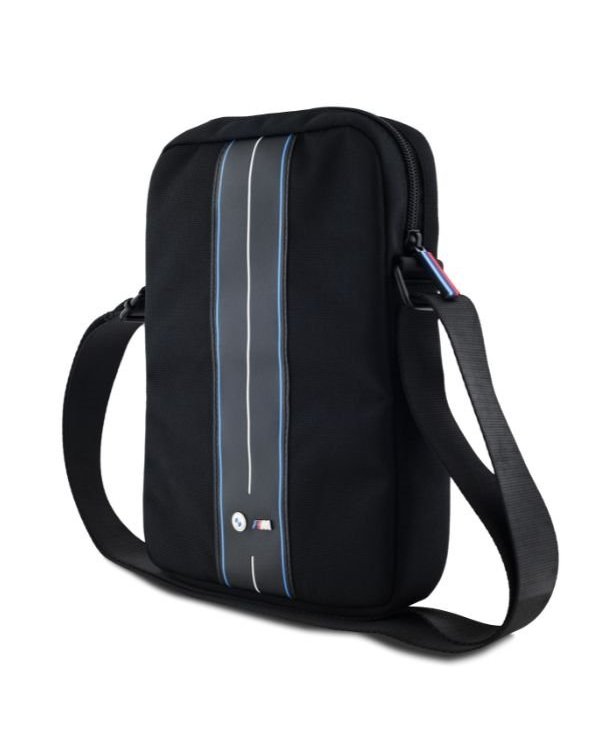 BMW BMTB8COMPVSKL Сумка для планшета 8"