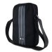 BMW BMTB8COMPVSKL Сумка для планшета 8"