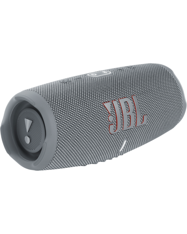 JBL Charge 5 Беспроводная колонка