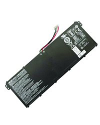 ExtraDigital AC14B18J Аккумуляторная батарея для портативного компьютера Acer 2200mAh