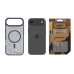 Tactical MagForce Hyperstealth Sika Cover Защитный чехол для iPhone Air / тёмно-синий