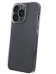 Обложка книги «Mocco Shine Силиконовый чехол для Apple iPhone 15 Pro Max»